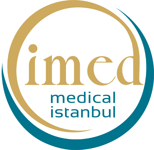 iMed Medical