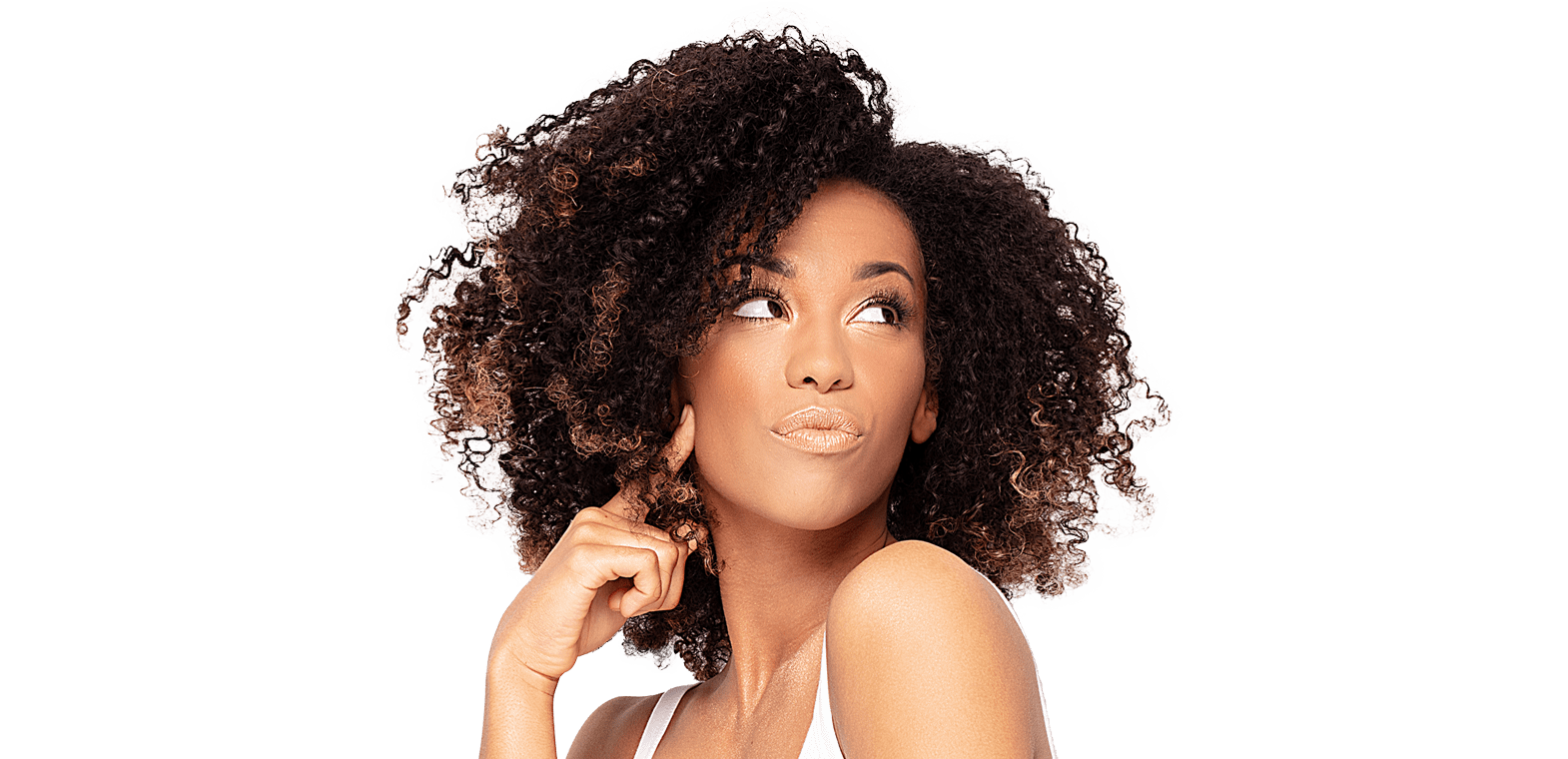 Afro Hair Transplant