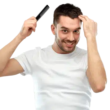 Fue Hair Transplant