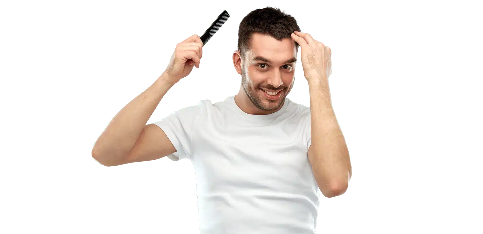 Fue Hair Transplant Fue Hair Transplant