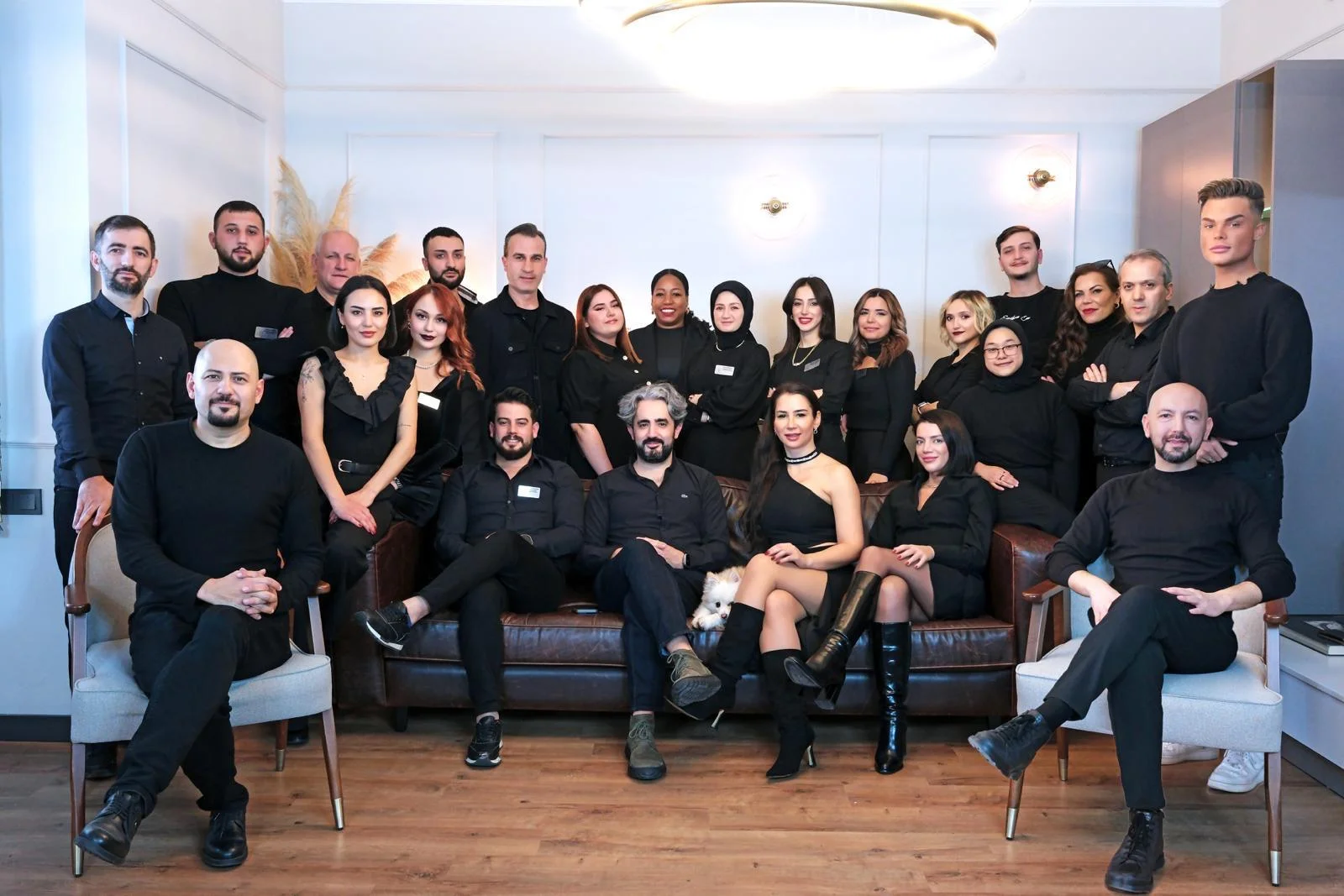 imed-medical-team1