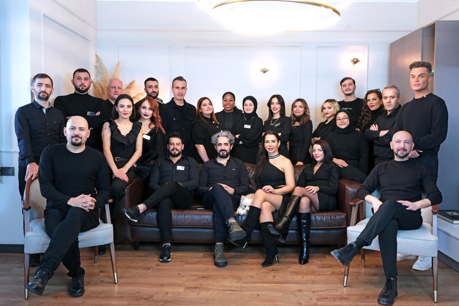 imed-medical-team1